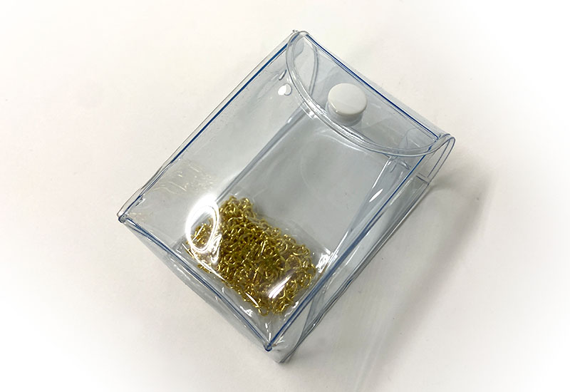 植寵kelly包